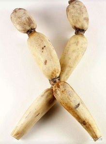 農副產品和土特產購銷專欄