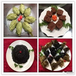 浦城十大最受歡迎美食評選拉開帷幕，品味地道農副土特產品