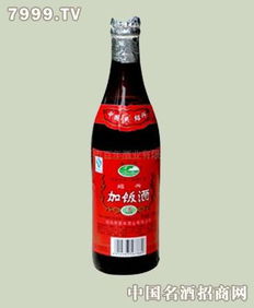 百年傳承，匠心新釀 探索百年酒業(yè)的產(chǎn)品世界