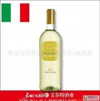 艾芬特誠(chéng)招浙江溫州進(jìn)口意大利葡萄酒市級(jí)經(jīng)銷商，兼營(yíng)二手設(shè)備轉(zhuǎn)讓，世界工廠網(wǎng)中國(guó)產(chǎn)品信息庫酒業(yè)產(chǎn)品