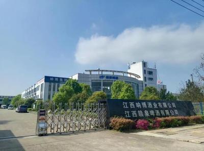 匠心獨(dú)釀，品味不凡 劉文棟與精釀啤酒的不解情緣