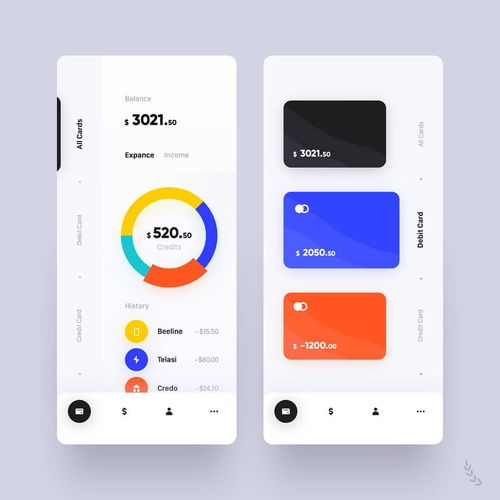 AI技術的應用場景與注意事項 聚焦軟件外包服務